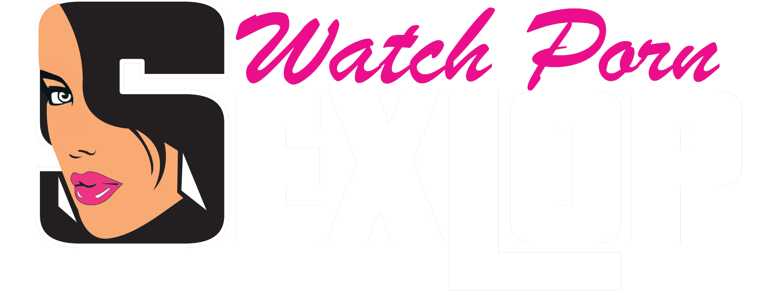 Sexlop