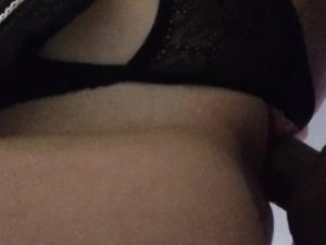 Sentada 1.