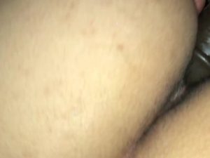 Fem and stud breaking in new Strap