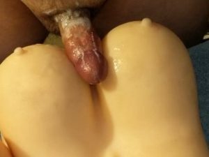 Playing with my toys. Multiple cum shots.