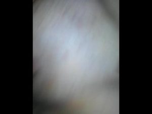 Cheating with big dick daddy