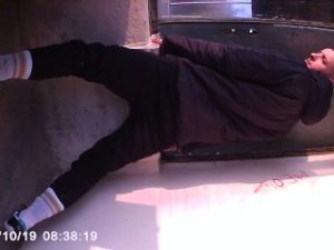 50.6525778N, 15.1957442E -CRUNCH- Are you amateur porn actor? 4k+ ready? 2