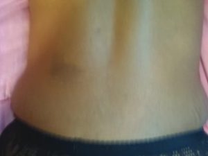 Virtual sex with me