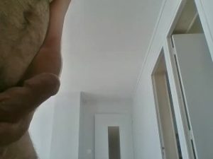 teasing
