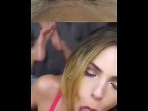 Best blowjobs