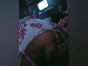 Bbc fucking milf