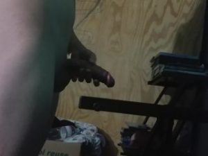 Huge Load