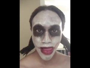 Custom BTS Clips