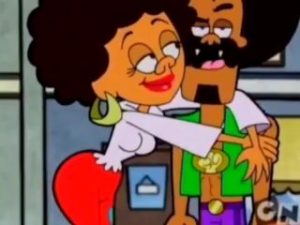 The one weird trick to get any woman to fuck you (feat. Dracula)