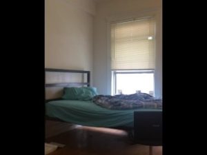 vlog #32 reading the commonwealth of massachusett's drivers manual for test