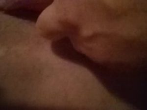 Part 2