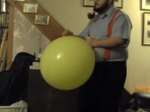 IPSD (old vid)
