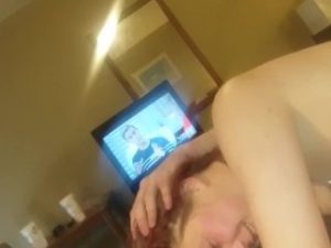 Pawg wife Lolo Amateur