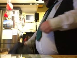 MAX bloat