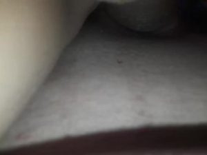 LAS TETAS DE MI ESPOSA. PORNO ESPAÑOL
