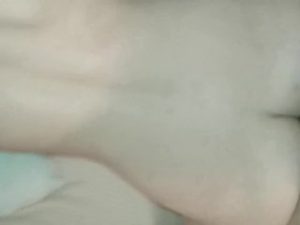 Morning wood