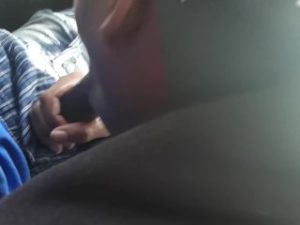 Girl suck dick good,gets Nut in face