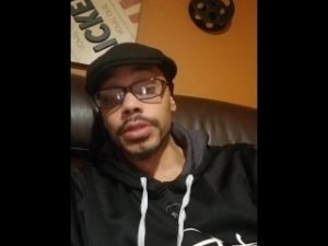 Looking for business partners for my fashion business an 4 pornhub videos