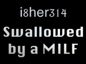 the Lust God @i8her314 meets a Latina cum catcher named LittleLustyLatina