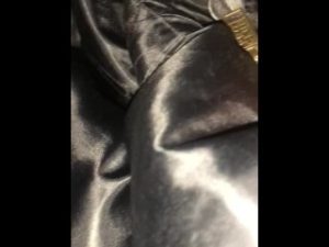 Neigbors mom car blowjob black dick