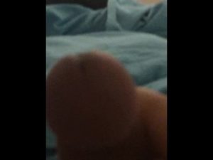 vlog #59 my cock, my penis, my cauc, my slong, my dick, my head, my phallus