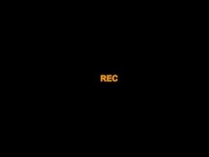 Quick 3some clip