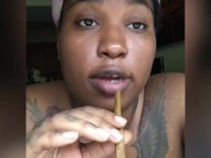 Content Will Be Coming Soon I Love Y’all